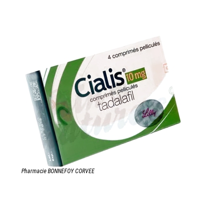 cialis