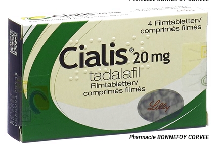cialis
