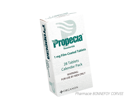 propecia