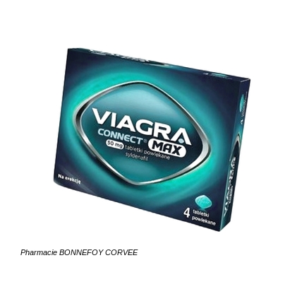 viagra