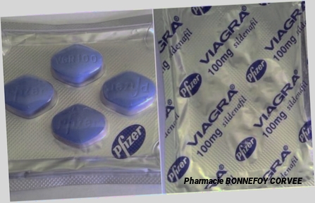 viagra