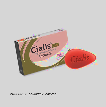 cialis