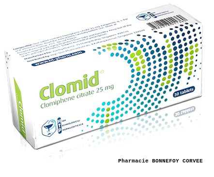 clomid