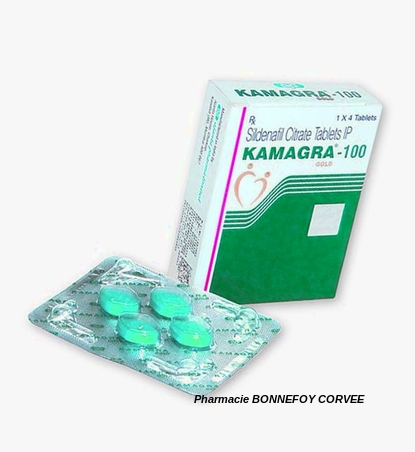 kamagra