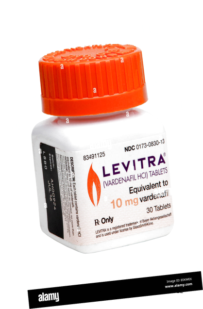 levitra