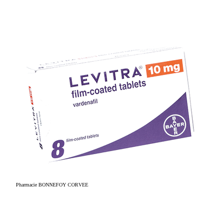 levitra