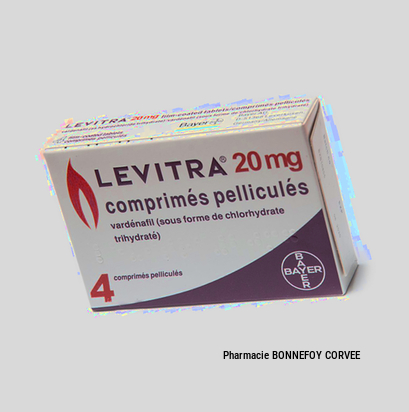 levitra