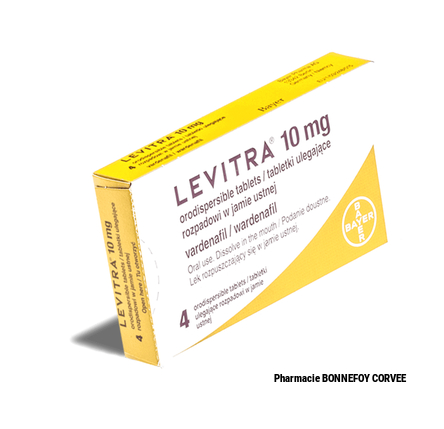 levitra