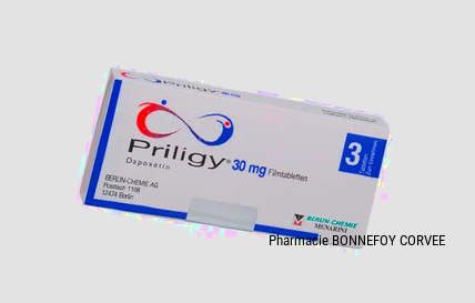 priligy
