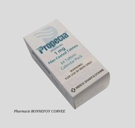 propecia