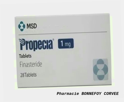 Stromectol Ivermectine - Pharmacie BONNEFOY CORVEE