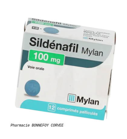 viagra