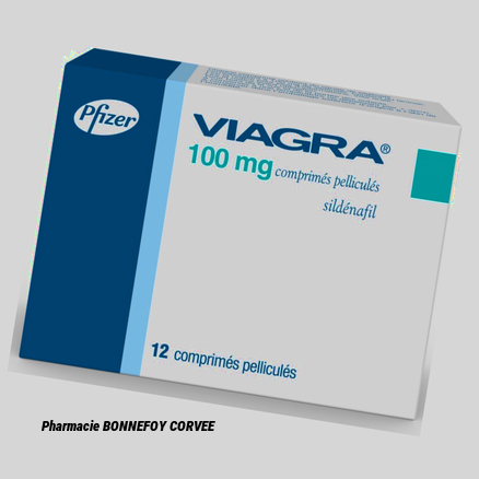 viagra