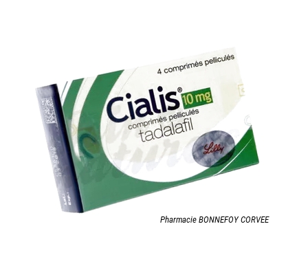 cialis
