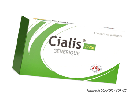 cialis