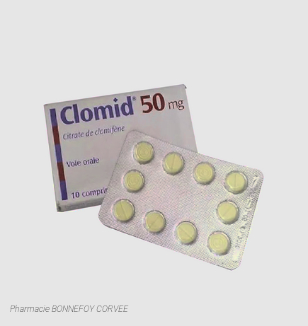 clomid