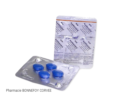 kamagra
