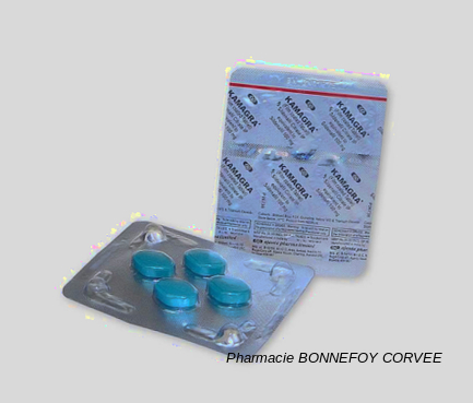 kamagra