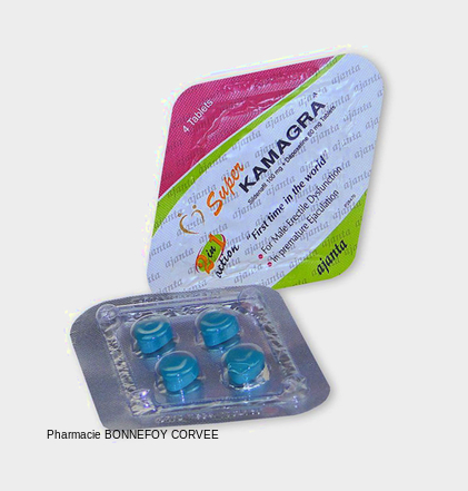 kamagra