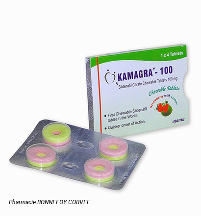 kamagra