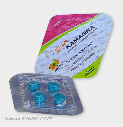 kamagra