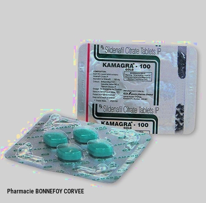 kamagra