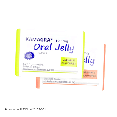 kamagra