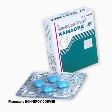 kamagra