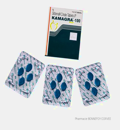 kamagra