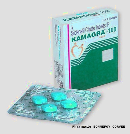 kamagra