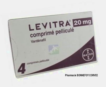 levitra