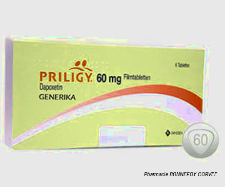 priligy