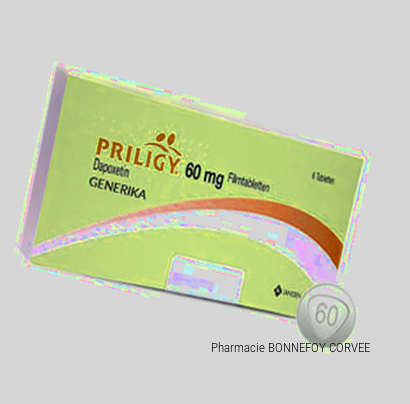 priligy