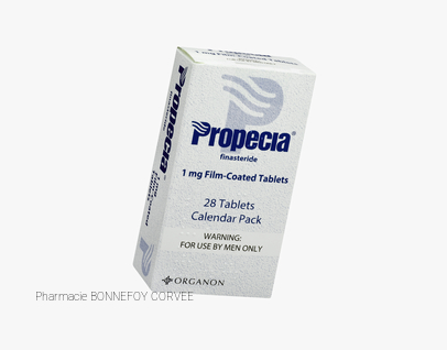 propecia