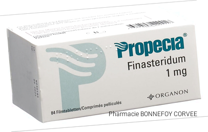 propecia