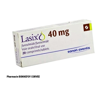 Stromectol générique Ivermectine