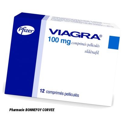viagra