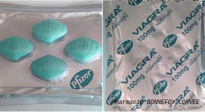 viagra