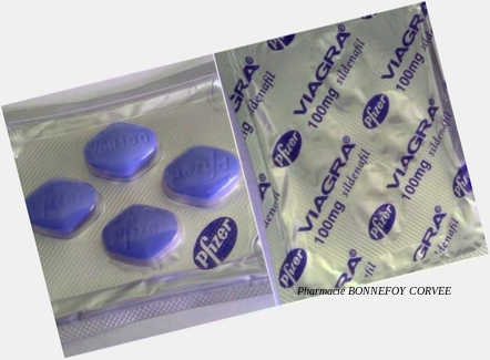 viagra