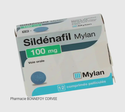 viagra