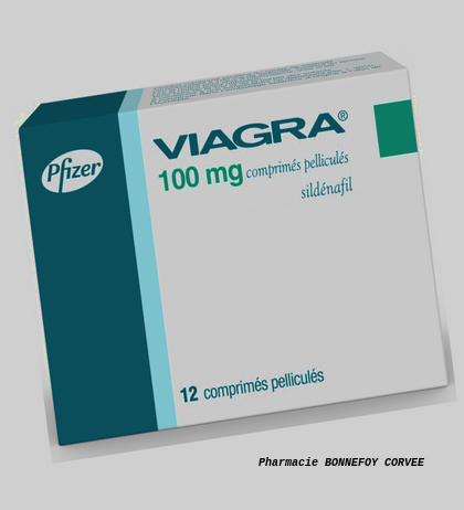 viagra