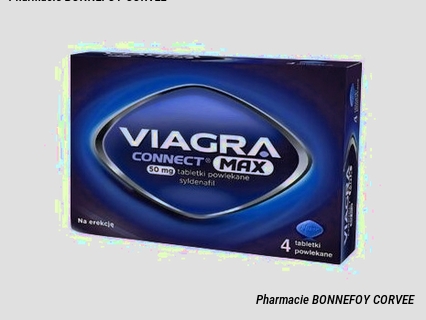 viagra