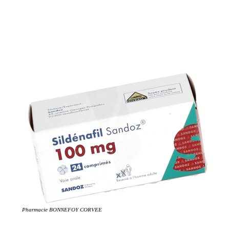 viagra